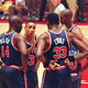 Illustration for article titled The Knicks Got Fucked